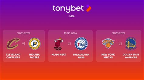 picks nba hoy|nba game prediction.